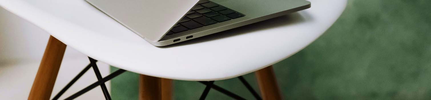 Recruitment Jobs Advertising Recruitment Jobs Advertising